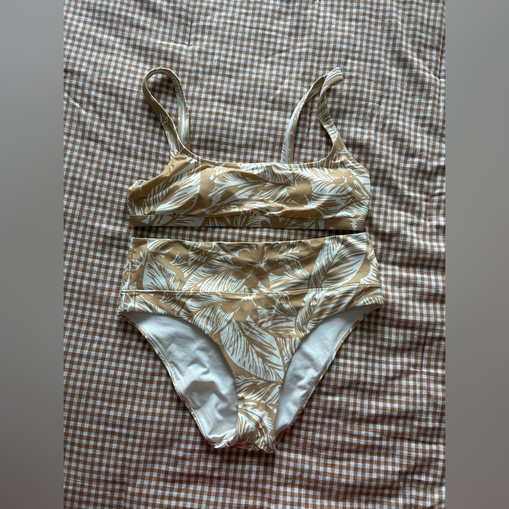 Madwell Bikini
